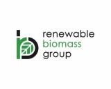 /public/logoimage/1561638077RB Group Logo 1.jpg